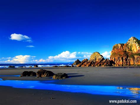 Win Min Nature Scenery Wallpaperbeautiful Sceneries