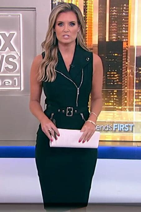 Jillian Mele 9212021 — Newswomen