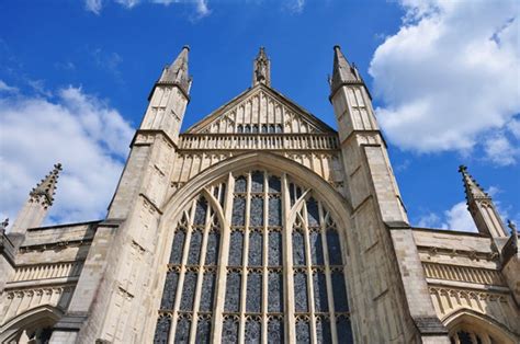 14 Top Rated Attractions And Things To Do In Winchester England Planetware