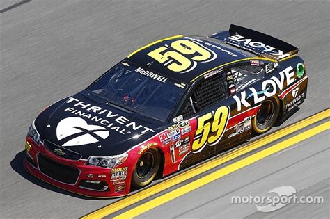 Calls will rise for nascar to change the plate package yet again in time for a revamped 2014 ever so quietly, hendrick motors have led to improvements at earnhardt ganassi racing, to the overdrive maybe kasey kahne was skittish after three races/three crashes in plate events this. Roush cars forced to change rear gears as McDowell leads ...