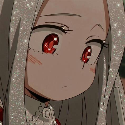 Eri Icon Bnha♡4 In 2020 Anime Anime Wallpaper Gothic Anime