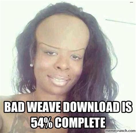 Pin By Shaikha On Meme Hair Fails Crazy Hair Days Memes
