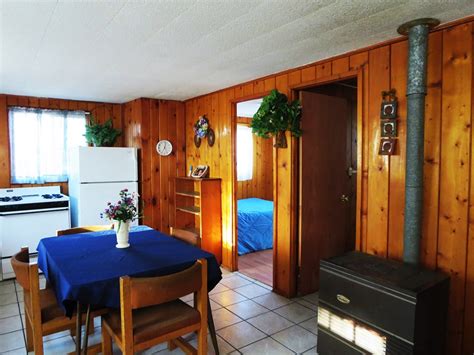 Market information for houghton lake. Cabin Pictures, Houghton Lake Michigan