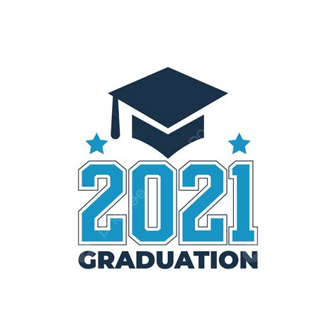 Graduación 2021 Del Diseño De La Escuela Png Graduación 2021 Colegio