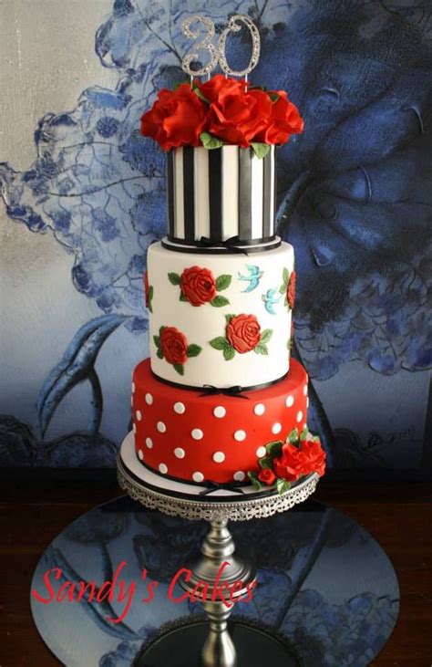 Love The Rises French Wedding Cakes French Cake Dream Wedding Cake