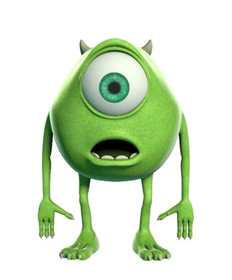 Lego lego star wars leia organa lilo & stitch link liverpool fc loki lola bunny looney tunes luca luna lovegood mario mario kart marvel mickey mouse mickey mouse & friends mike wazowski minecraft minions minnie mouse moana monsters inc. mike wazowski 3D model (With images) | Painting memes
