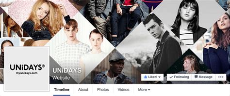 Learn50 Creative Facebook Covers To Inspire You