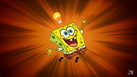 Check spelling or type a new query. Spongebob Screensavers and Wallpaper (66+ images)