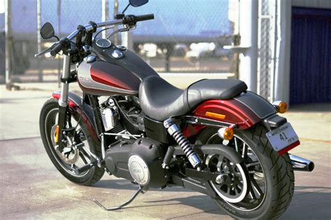 Tickets for the 2014 harley davidson street glide are just 1 for $20 and only 2,000 tickets offered and this raffle drawing is march 26th, 2014. 2014 Harley-Davidson Street Bob Special Edition - Moto ...