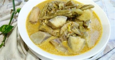 Raja ahmad iskandar raja yaacob ahli kumpulan: 15 resep ubi jalar keladi enak dan sederhana - Cookpad