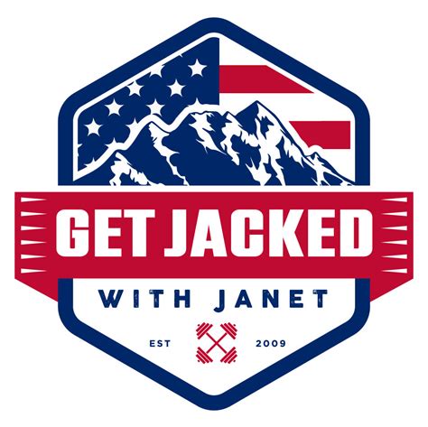 App Add On Services Get Jacked With Janet