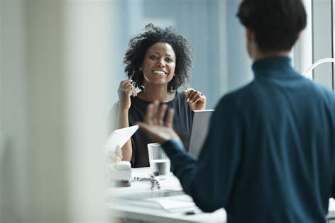 Empreendedorismo Feminino