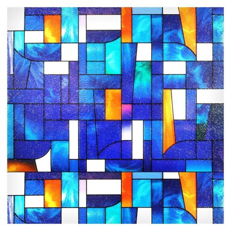 Stained Glass Windows Patterns Free Patterns