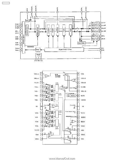 Panasonic Cq C1333u Wiring Diagram Unity Wiring