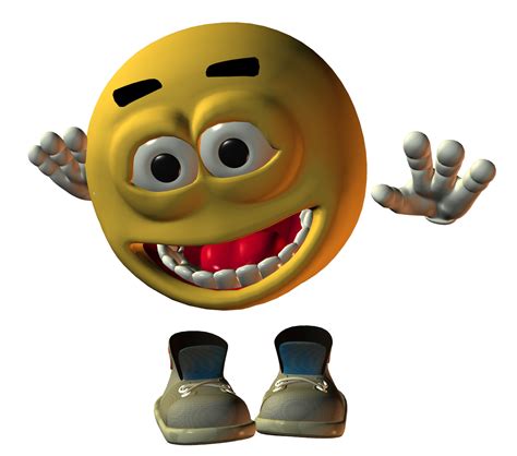 Funny Emoji Faces Funny Emoticons Silly Faces Meme Faces Smiley Face Images Emoji Man Blue