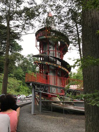 Maybe you would like to learn more about one of these? Knoebels Amusement Resort (Elysburg, PA): Top Tips Before ...