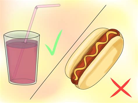 To get any kind of dental care at brampton call us to your favorite dentist on chinguacousy rd. 3 Ways to Make Quick Vampire Fangs - wikiHow