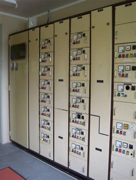 Taupo office products depot contact us: Case Studies | Current Electrical