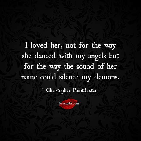 The 25 Most Romantic Love Quotes You Will Ever Read Page 7 Of 25 I Love My Lsi