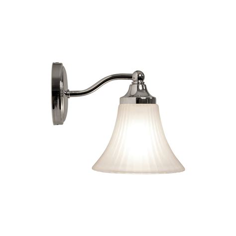Sign up for free today! 10 types of matching wall and ceiling lights | Warisan ...