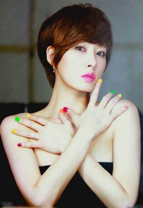 21 Best Kim Sun Ah Lover Images On Pinterest Kim Sun Ah Korean