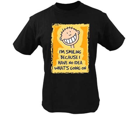27 Most Funny Tshirt Pictures
