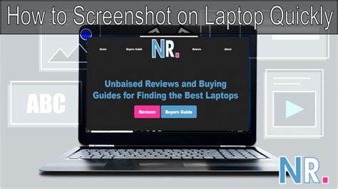 How To Screenshot On Hp Laptop Quickly In Just 3 Simple And Easy Steps