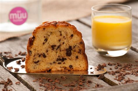 Muu kuchen sind kleine kuchen für viele anlässe: Likör Kuchen im Glas - Drehdeckel, 5er - muu Kuchen