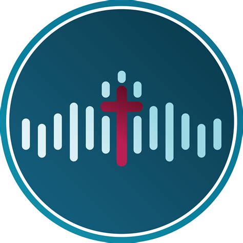 Christian Music Hub - Int'l | Manila