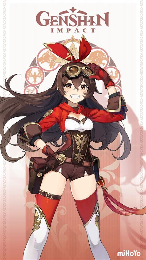 Main characters note celestial twins / the traveler, paimon mondstadt: Category:4-Star Characters | Genshin Impact Wiki | Fandom