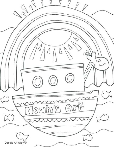 You can print or color them online at 600x771 chic noah s ark printable coloring pages free two cute sheeps. Noahs Ark Printable Coloring Pages at GetColorings.com ...