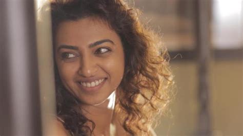 Nude Scene From Radhika Apte S Parched Leaked Online Indiablooms First Portal On Digital