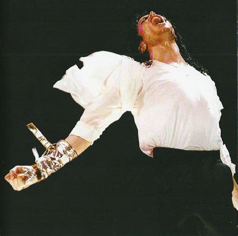 Mj Michael Jacksons Moonwalk Photo 22171938 Fanpop