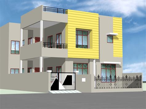 Autocad free house design 30x50 pl31 2d house plan drawings. 50x30 6 Autocad Free House Design House plan and Elevation ...