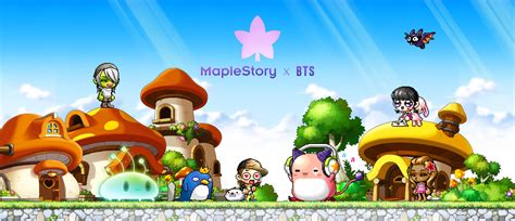 1 es el 19° descendiente de la generación del príncipe yangnyeong, hijo mayor del rey taejong de joseon. Juegos Online Sobre Kpop / Juegos Para Kpopers K Pop Amino ...