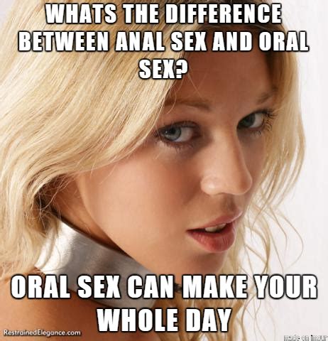 Sex Anal Memes - Funniest Memes This Week | SexiezPix Web Porn