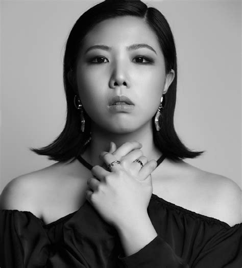 Kim Ga Hee 1992 Asianwiki