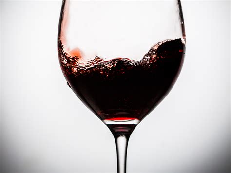 What Is The Most Popular Type Of Red Wine Kazzit Us Wineries
