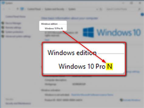 How to legally get windows 10 key for free or cheap in 2019 save money by transferring windows 10 license key. Another Windows 10 / WMP compatibility thread... Solved ...