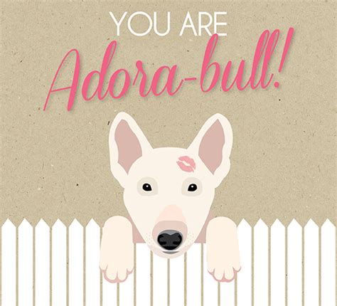 You Are Adorable Free Cute Love Ecards Greeting Cards 123 Greetings