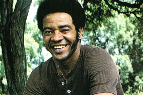 By using our website and our services, you agree to our use of cookies as described in our cookie policy. Soullegende Bill Withers (81) overleden (nieuws) | OOR