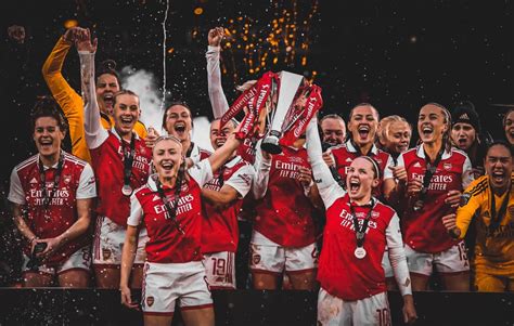 arsenal women mar5 arsenal ladies arsenal fc arsenal wallpapers footy sabrina soccer teams