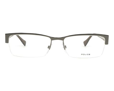 police glasses incisive 1 vpl 137 0596