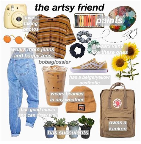 art mom aesthetic aesthetic clothes mood clothes retro outfits
