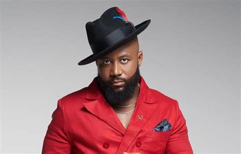 Refiloe maele phoolo (born 16 december 1990), professionally known as cassper nyovest, is a south african rapper, songwriter, entrepreneur and record producer. Cassper Nyovest Explains Why it is Difficult for African ...