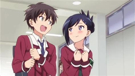 When Supernatural Battles Became Commonplace Episode 2 English Dubbed