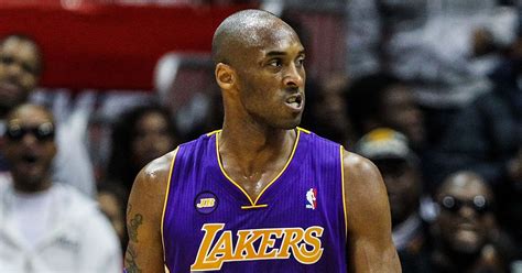 20,765,485 likes · 6,689 talking about this. Kobe Bryant game-time decision for Lakers' game Friday