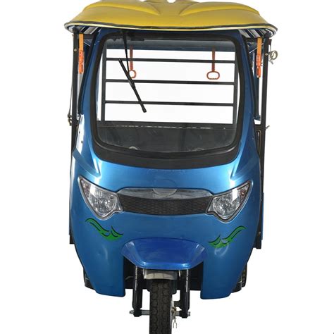 Best 2020 Cheap The Tuk Tuk And Electric Rickshaw Spare Parts In India Three Wheelers