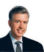 Gray davis will be recalled by the people of california. Broadway To Vegas February 17, 2002