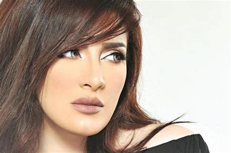 في ثلاثة محششين ركبوا هيلوكوبتر لما حسوا بالبرد طفوا المروحه. صور مثيرة لهبة الدري